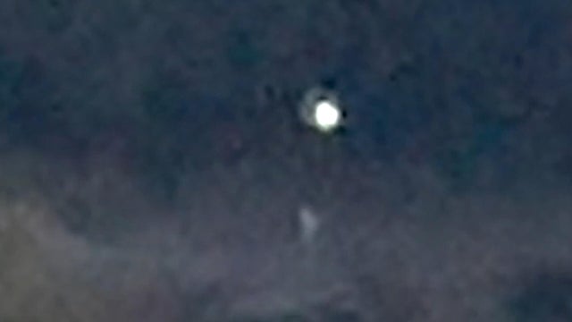 ufo.jpg 