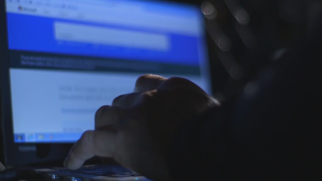 hackers.png 