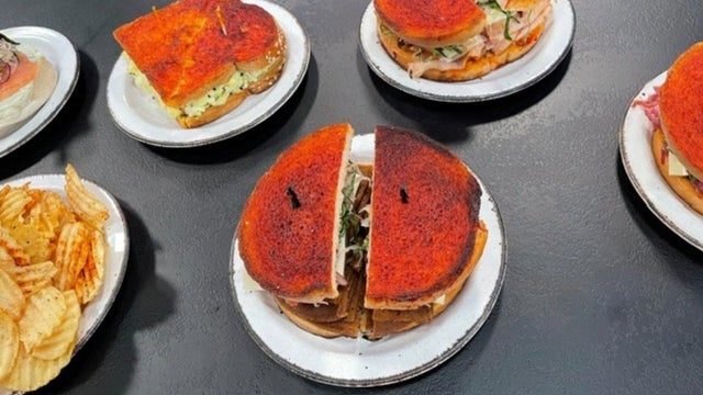 foodie-friday-slider-0618.jpg 