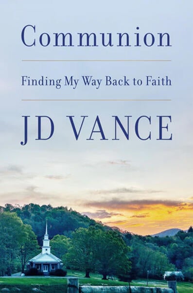 communion-cover-harpercollins.jpg