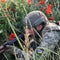 Ukrainian drone attack kills 1, injures 3 in southern Russia