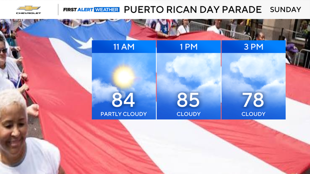 puerto-rican-day-parade.png 