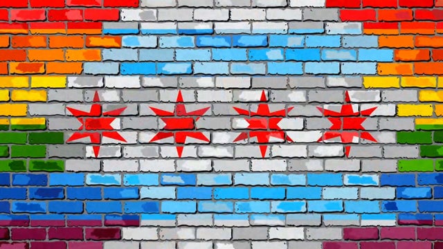 lgbtq-movement-chicago.jpg 