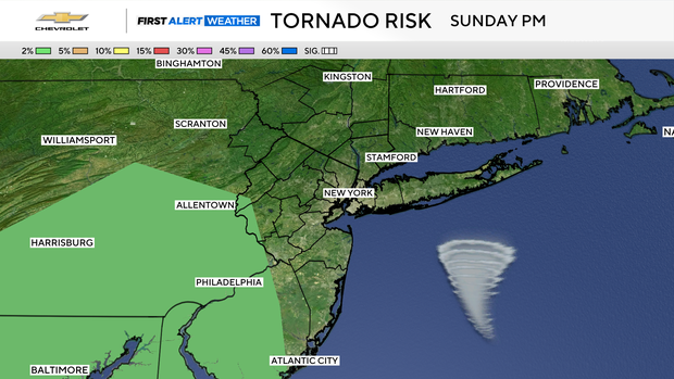 tornado-risk-day-1-template.png 