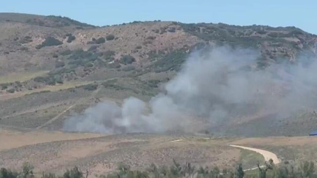 wildfire-north-of-hayden-colorado-routt-county.png 