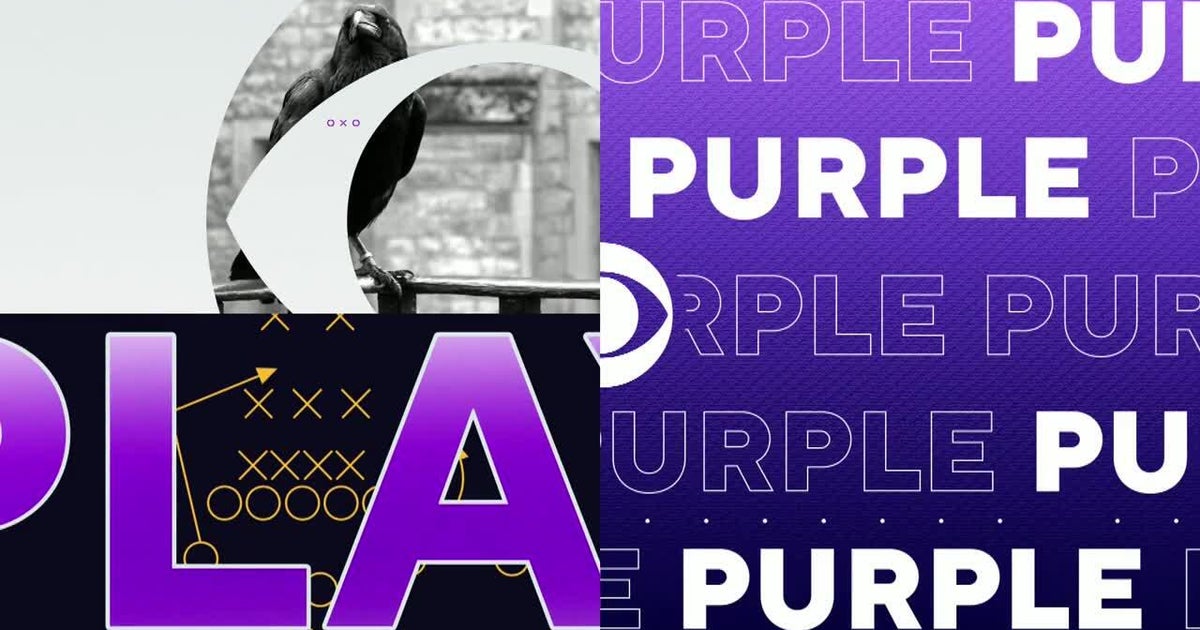 Calais Campbell returns to Baltimore | Purple Playbook