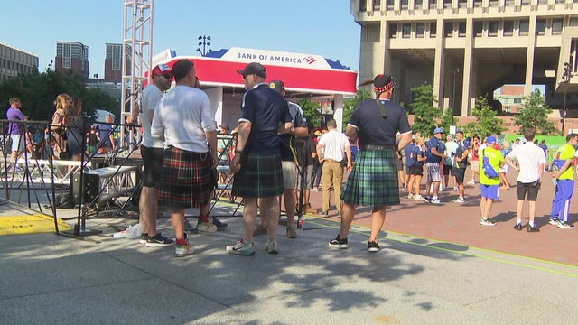 scotland-fan-fest.jpg 