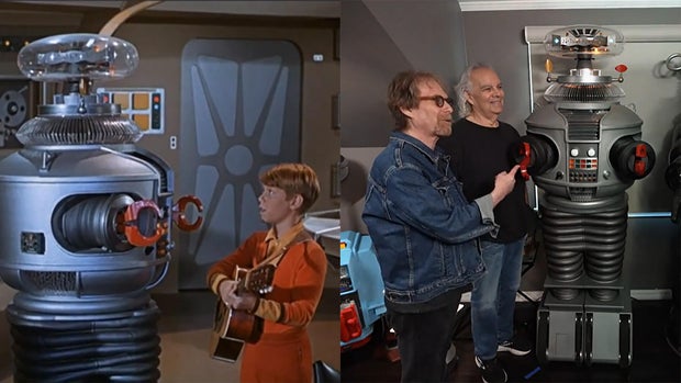 bill-mumy-with-robot.jpg 