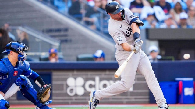 yankees-blue-jays-paul-goldschmidt.jpg 