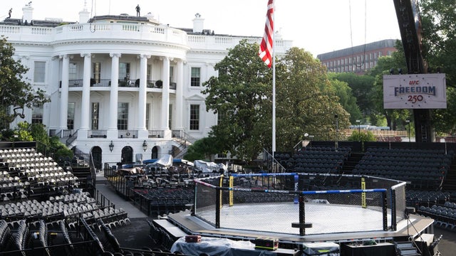 US-POLITICS-UFC-MMA 