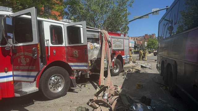 colorado-springs-fire-truck-bus-crash.jpg 