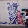 Iran War 