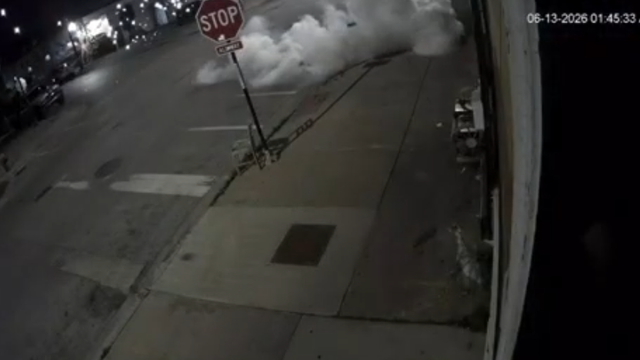 ald-lopez-explosion.png 