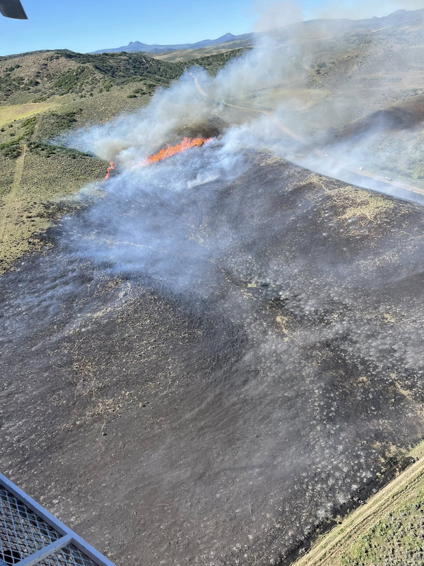 bureau-of-land-management-county-road-80-fire.png 