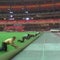 From the archives: Houston's wondrous Astrodome