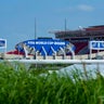 Kansas City Prepares to Host FIFA World Cup 2026 