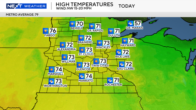 forecast-high-today-10.png 