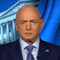 Transcript: Sen. Mark Kelly on "Face the Nation with Margaret Brennan," June 14, 2026