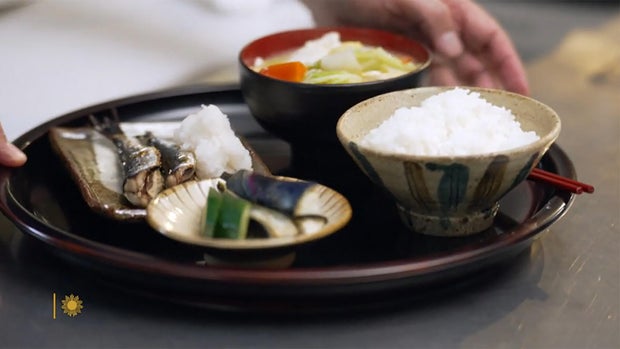 meal-prepared-by-yoshiharu-doi.jpg
