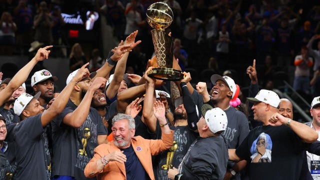 knicks-win-nba-title.jpg 