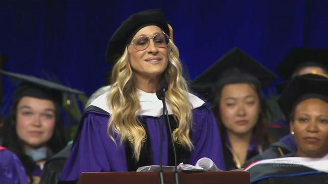 sarah-jessica-parker.jpg 