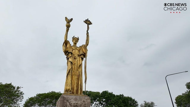 jackson-park.jpg 