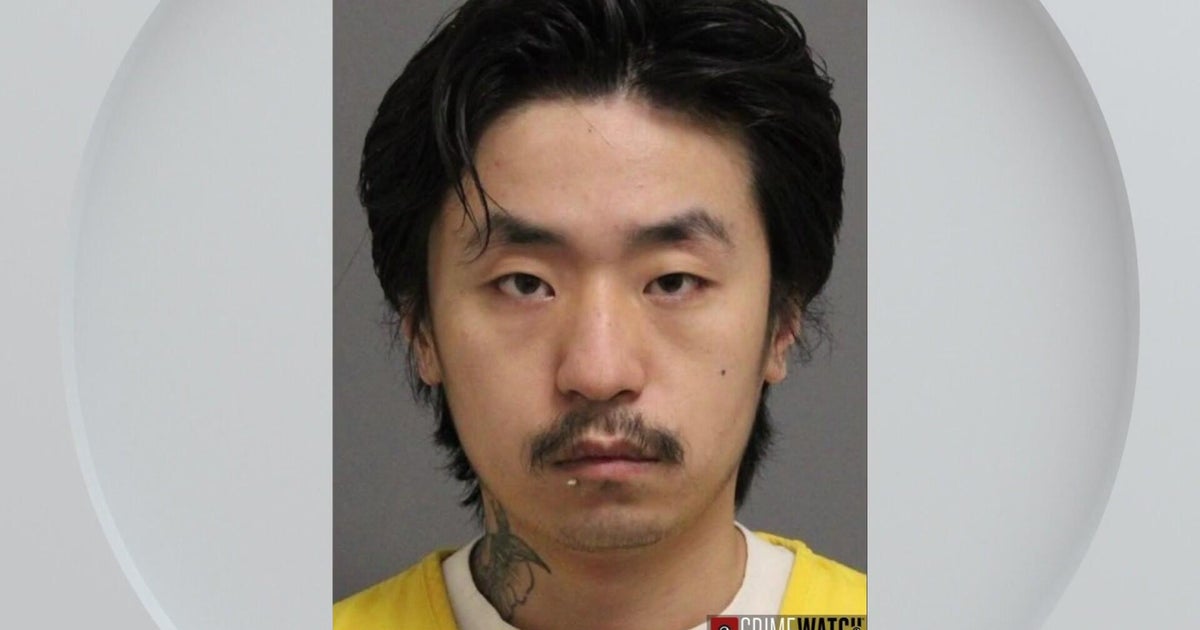 Man arrested in Colorado in connection with multi-state computer scam ...