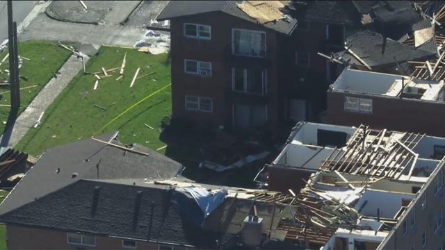 bridgeview-storm-damage.jpg 