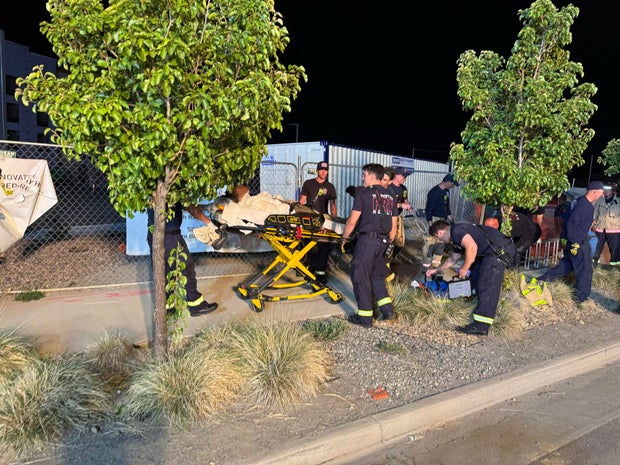 24-hours-in-trench-5-west-metro-fire-rescue-on-fb.jpg