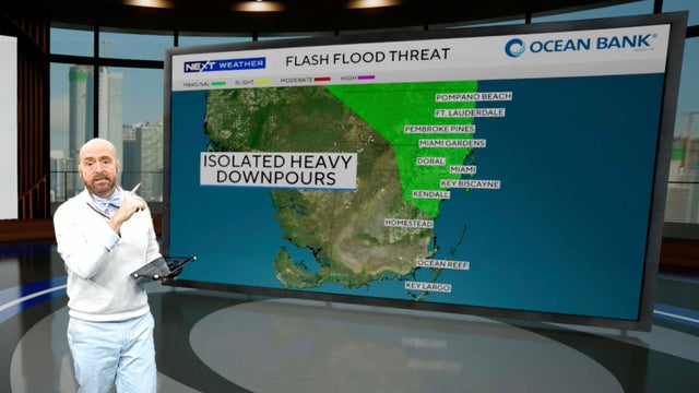 cbsmiami-flash-flood-threat-june-14-2026.jpg 
