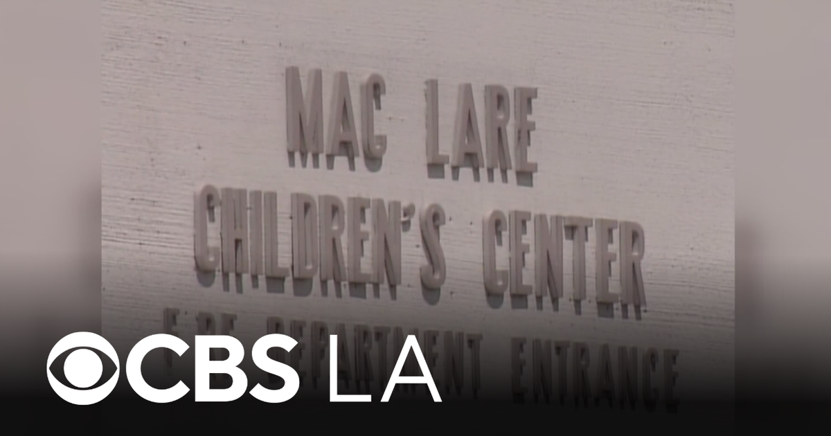 Attorney speaks after LA County DA says most claims in sex assault settlement could be fraudulent