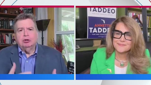 cbsmiami-defede-taddeo-main-1.jpg 