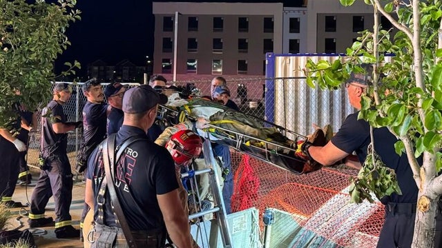 24-hours-in-trench-4-cropped-west-metro-fire-rescue-on-fb.jpg 