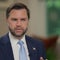 Extended interview: JD Vance