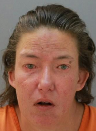 amy-marcovich-weld-inmate-violates-protection-order-from-weld-so.png