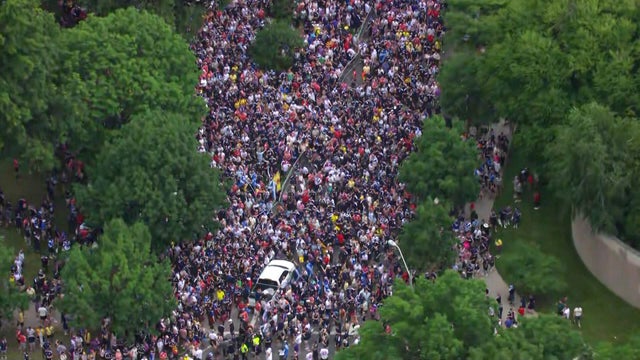 scotland-march.jpg 