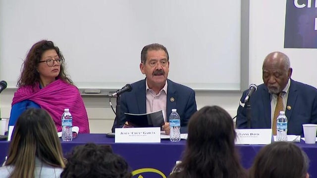 daca-hearing.jpg 