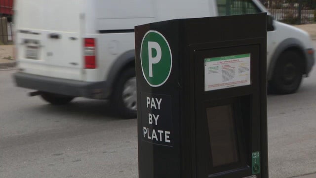 parking-meters-1.jpg 