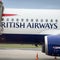 Cellphone fire on flight "scorched" cabin before landing in Las Vegas