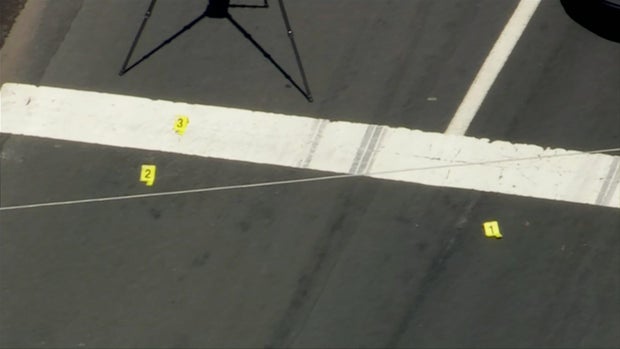 stafford-ice-agent-struck-kyw-chopper-hi-res-still.jpg 