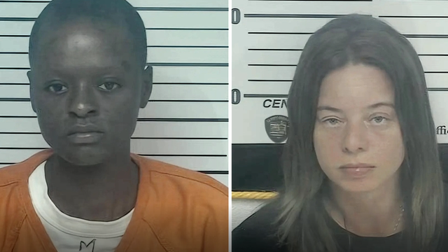 arrest2.png 