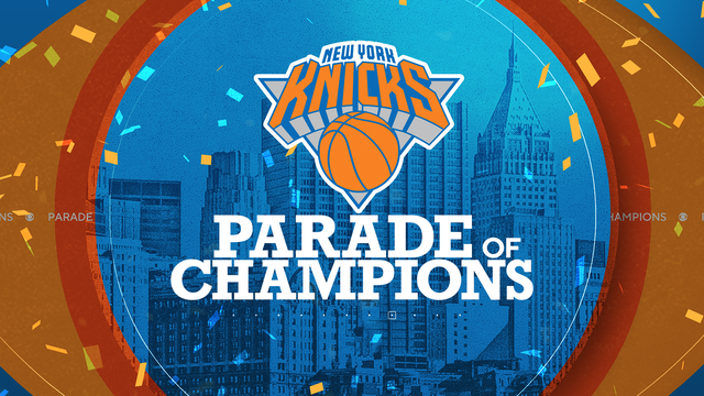epg-knicks-parade-of-champions-2026-2048x1024.png 