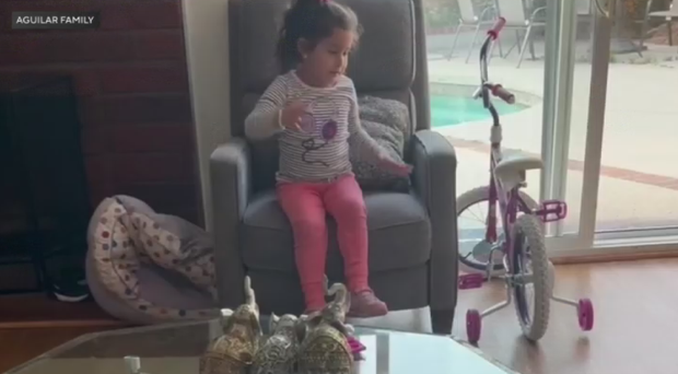 jose-aguilar-daughter.png 
