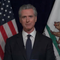 Newsom says Justice Department is investigating him and his wife