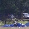 What we know so far about the deadly skydiving plane crash in Missouri