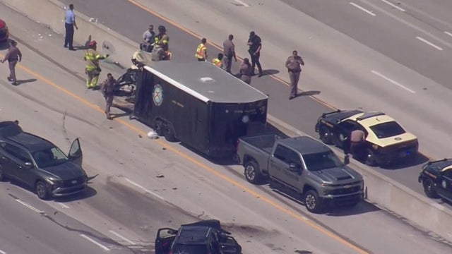 cbsmiami-fhp-crash-1.jpg 