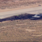 8 dead in B-52 bomber crash at Edwards Air Force Base in California, officials say