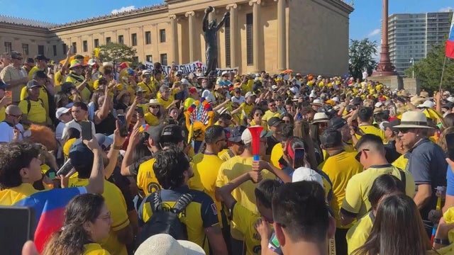 ecuador-fans-fifa-rocky-steps-01-frame-91.jpg 
