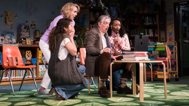 sasha-diamond-nancy-lemenager-ken-cheeseman-and-eunice-woods-photo-by-liza-voll-55308964417-o-1.jpg 