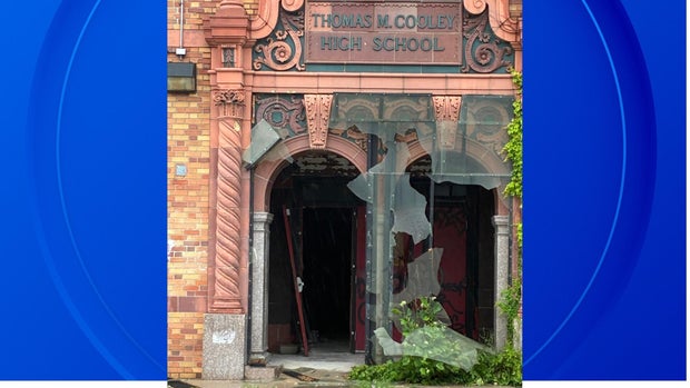 cooley-vandalism-overlay.jpg